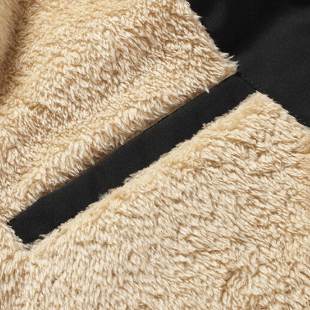 DOMINIC - Superbe cardigan léger pour une chaleur douillette