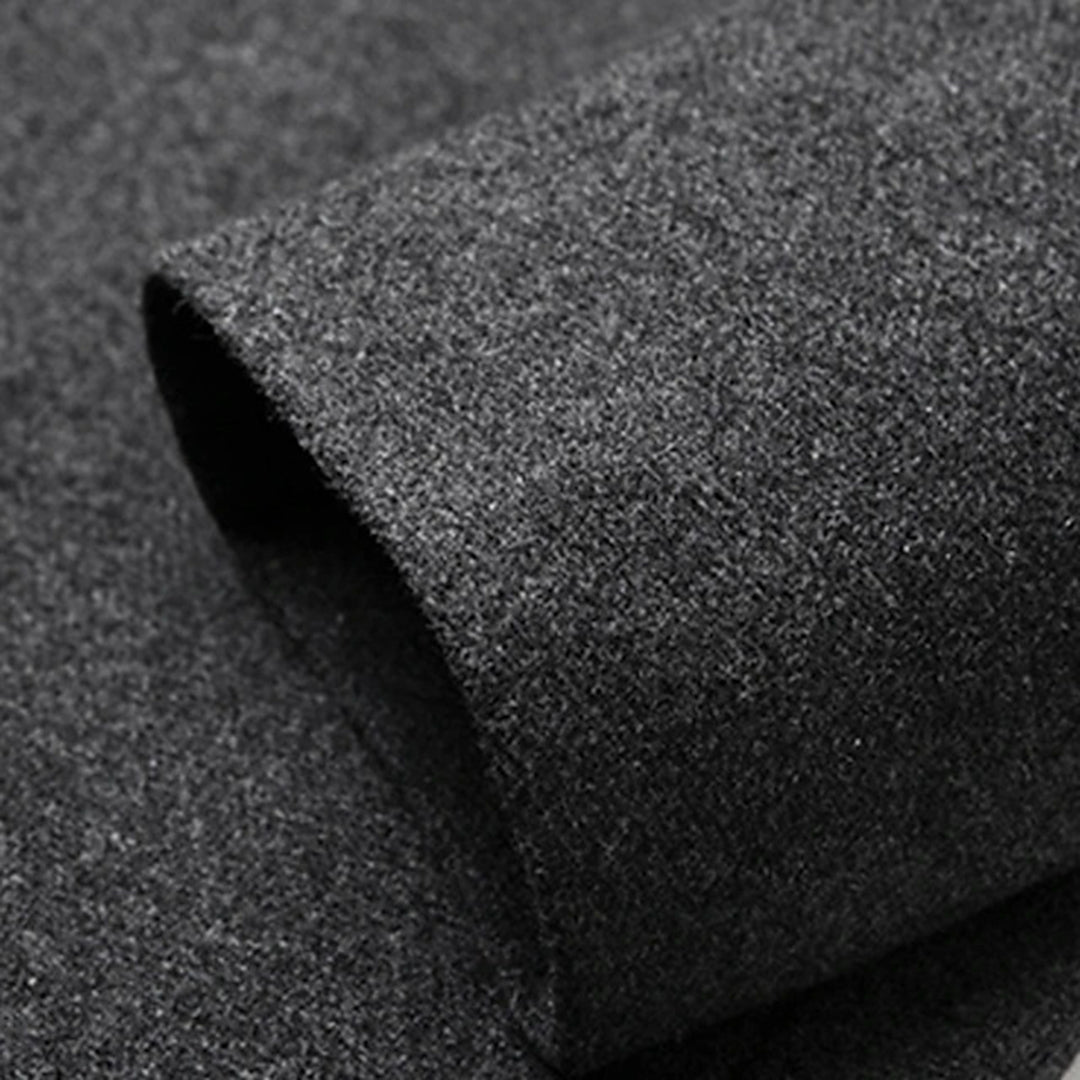 HENRY - Veste confortable et élégante