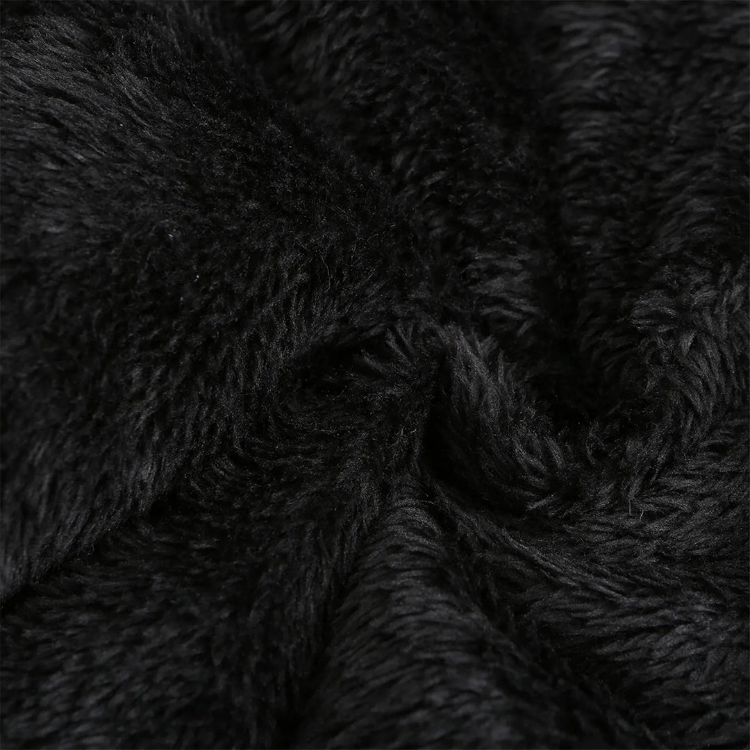 MAGGIE - Parka élégante pour femmes