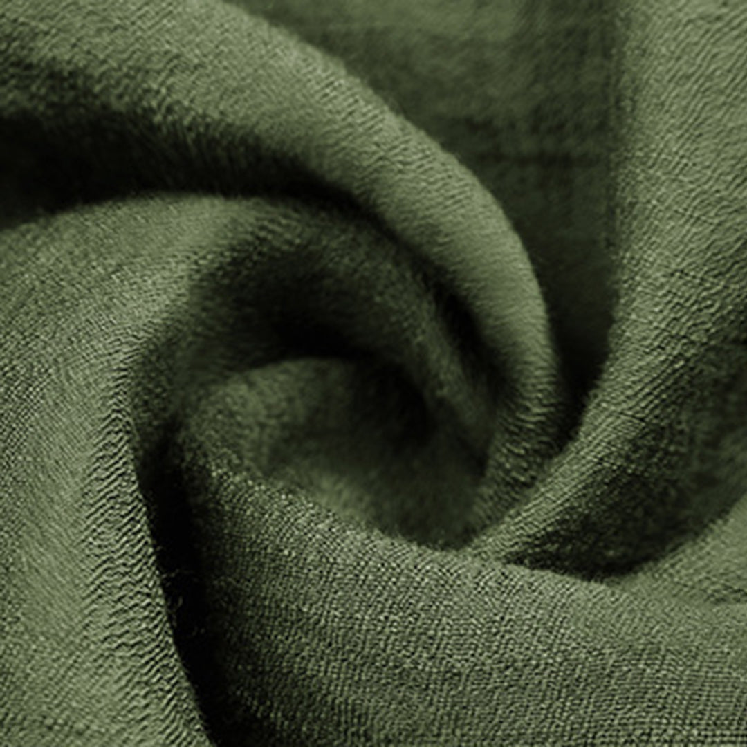 ANNELI - Mini-maillot élégant pour tous les instants