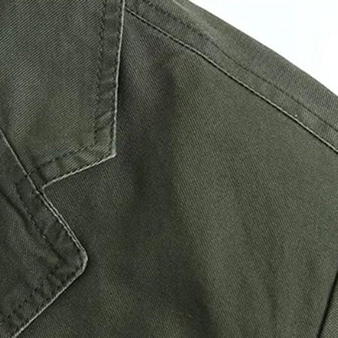 HARRY - Veste vintage pour homme