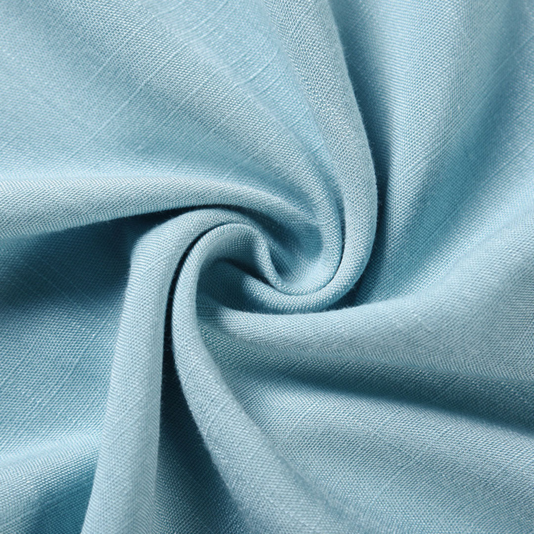 DELANEY - Combinaison élégante pour femmes avec style