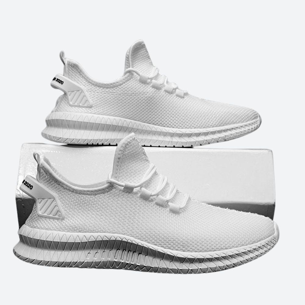 Chaussures orthopédiques de qualité supérieure - Dereck