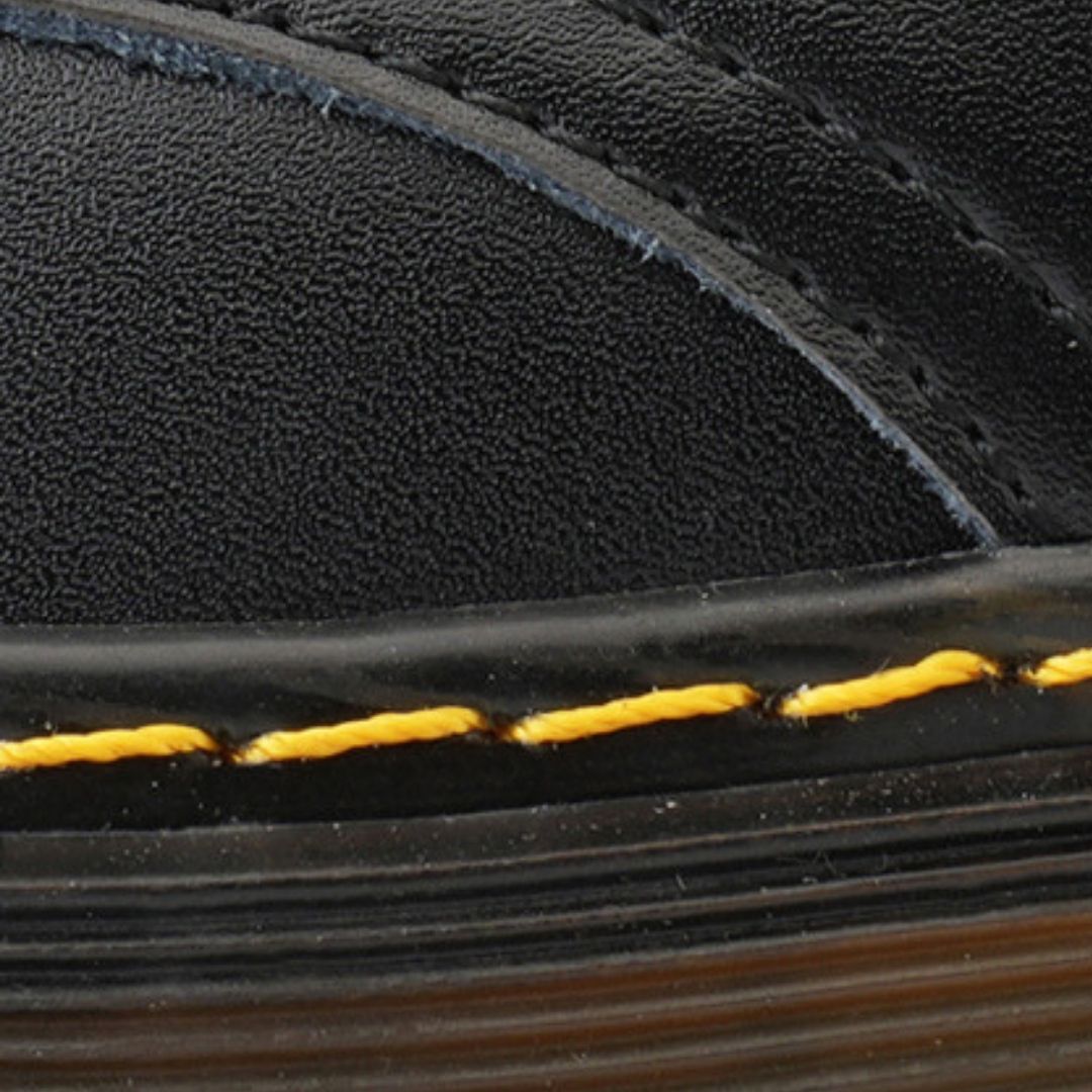 Ryan | Bottines basses intemporelles