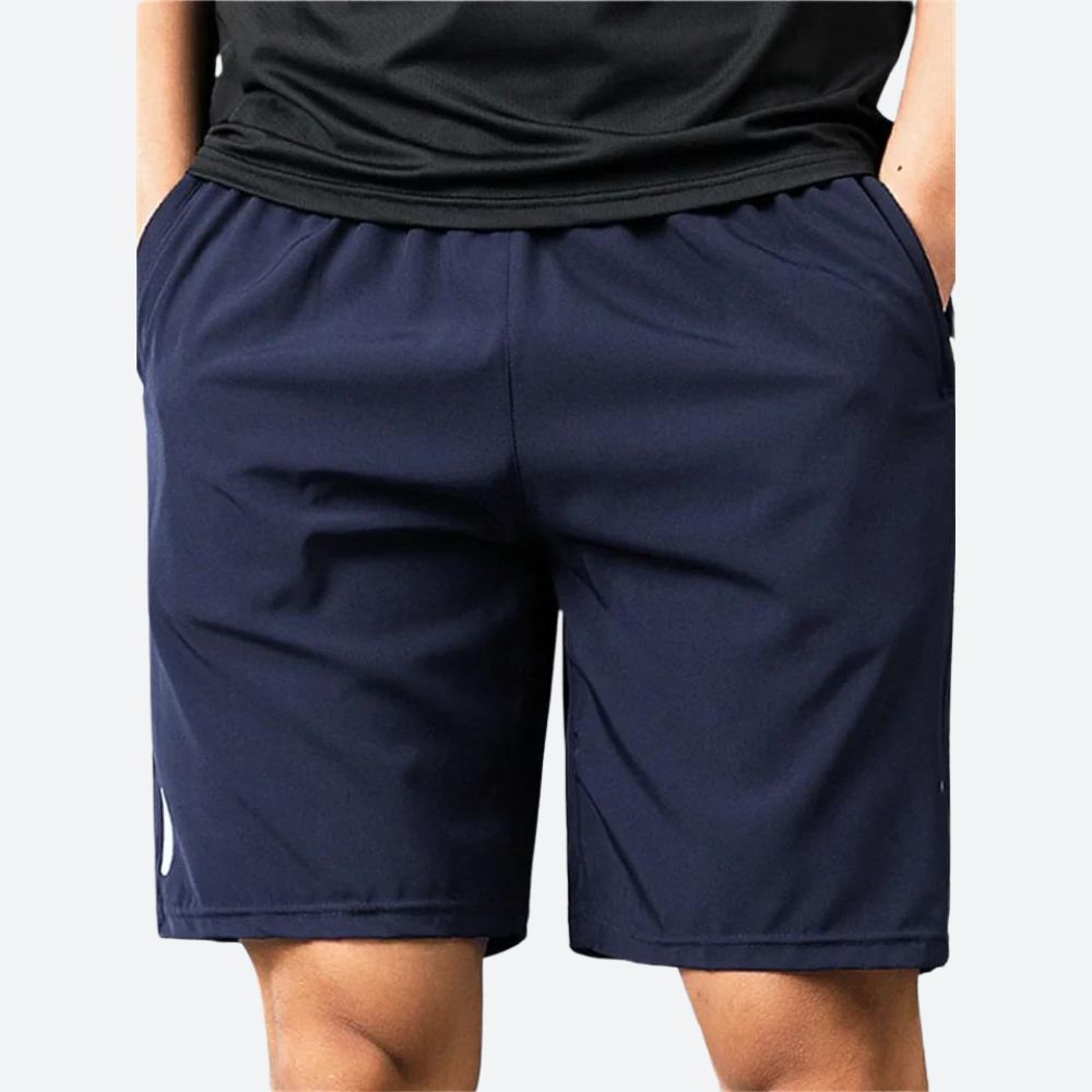 Pantalon d'été en soie glacée de luxe - Jhonrey pour un confort et un style ultimes