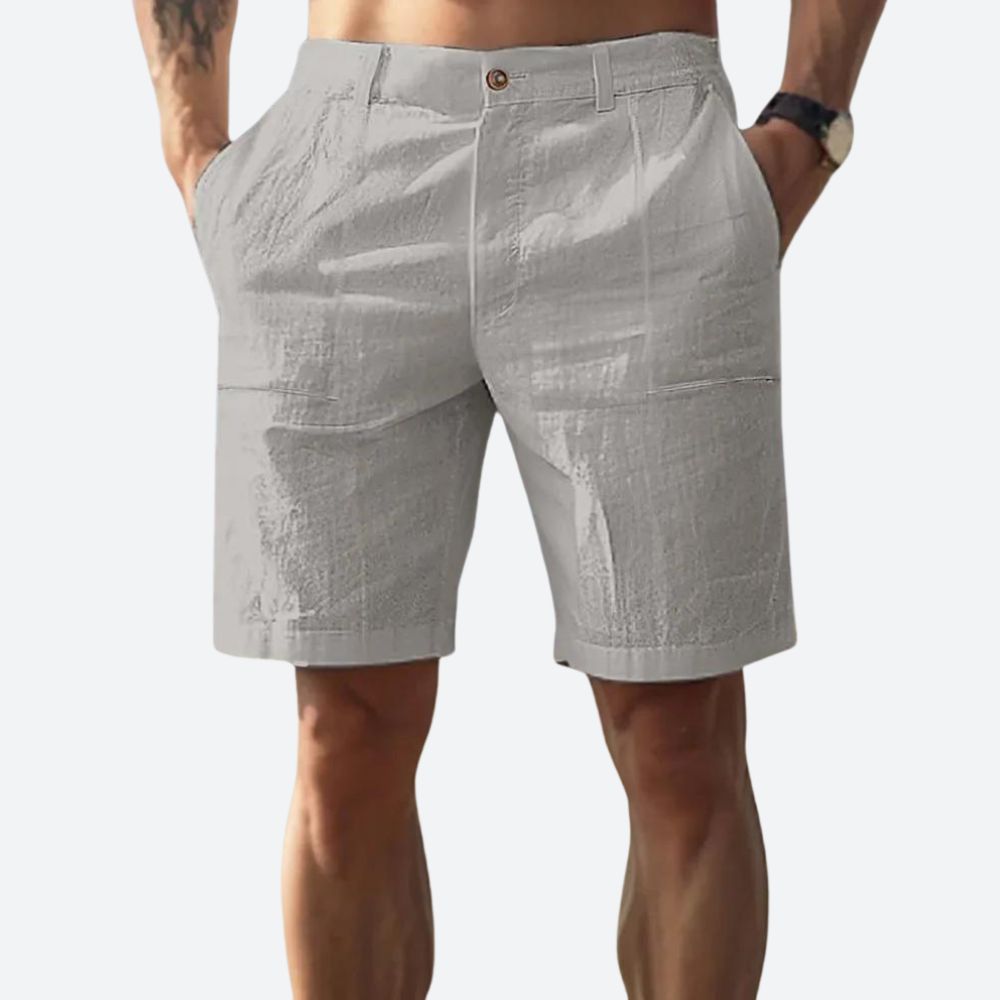 Shorts élégants pour hommes - Jim