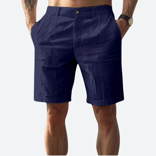 Shorts élégants pour hommes - Jim