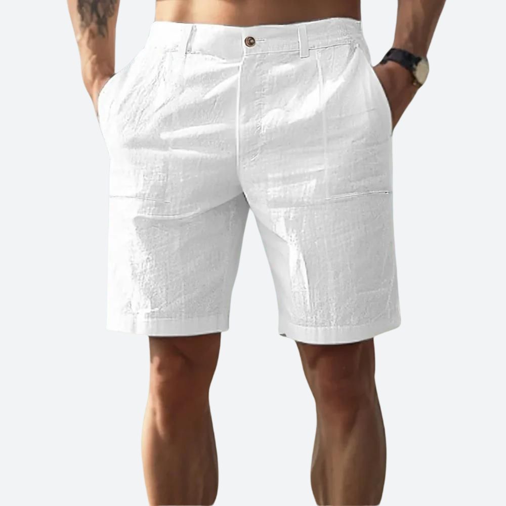 Shorts élégants pour hommes - Jim