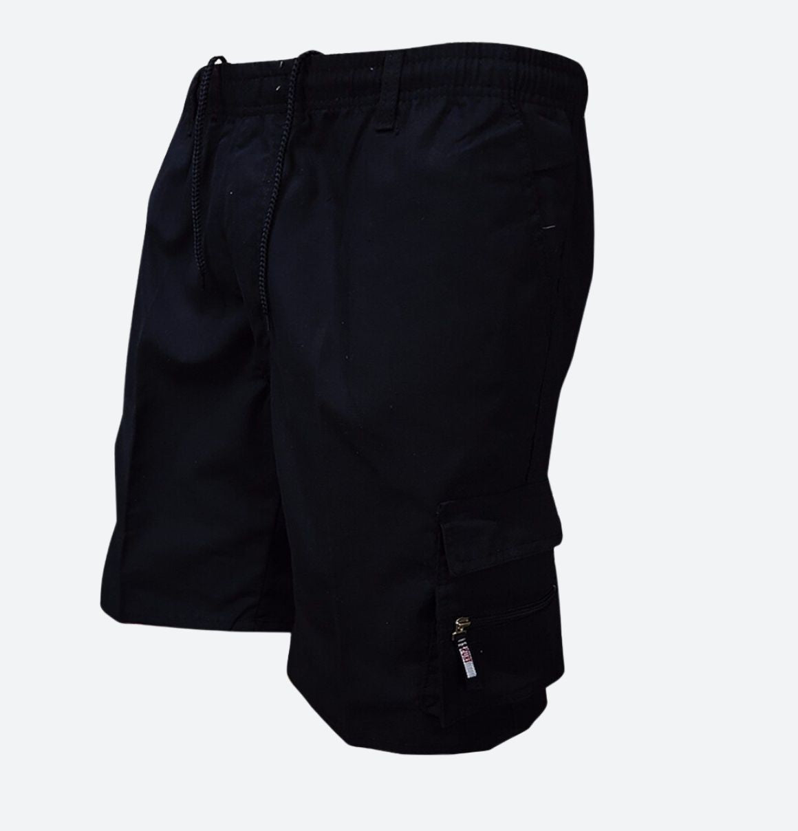 Shorts élégants - Jair pour un look estival parfait