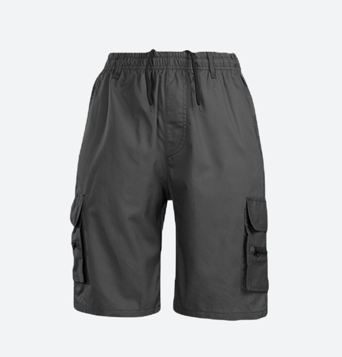Shorts élégants - Jair pour un look estival parfait