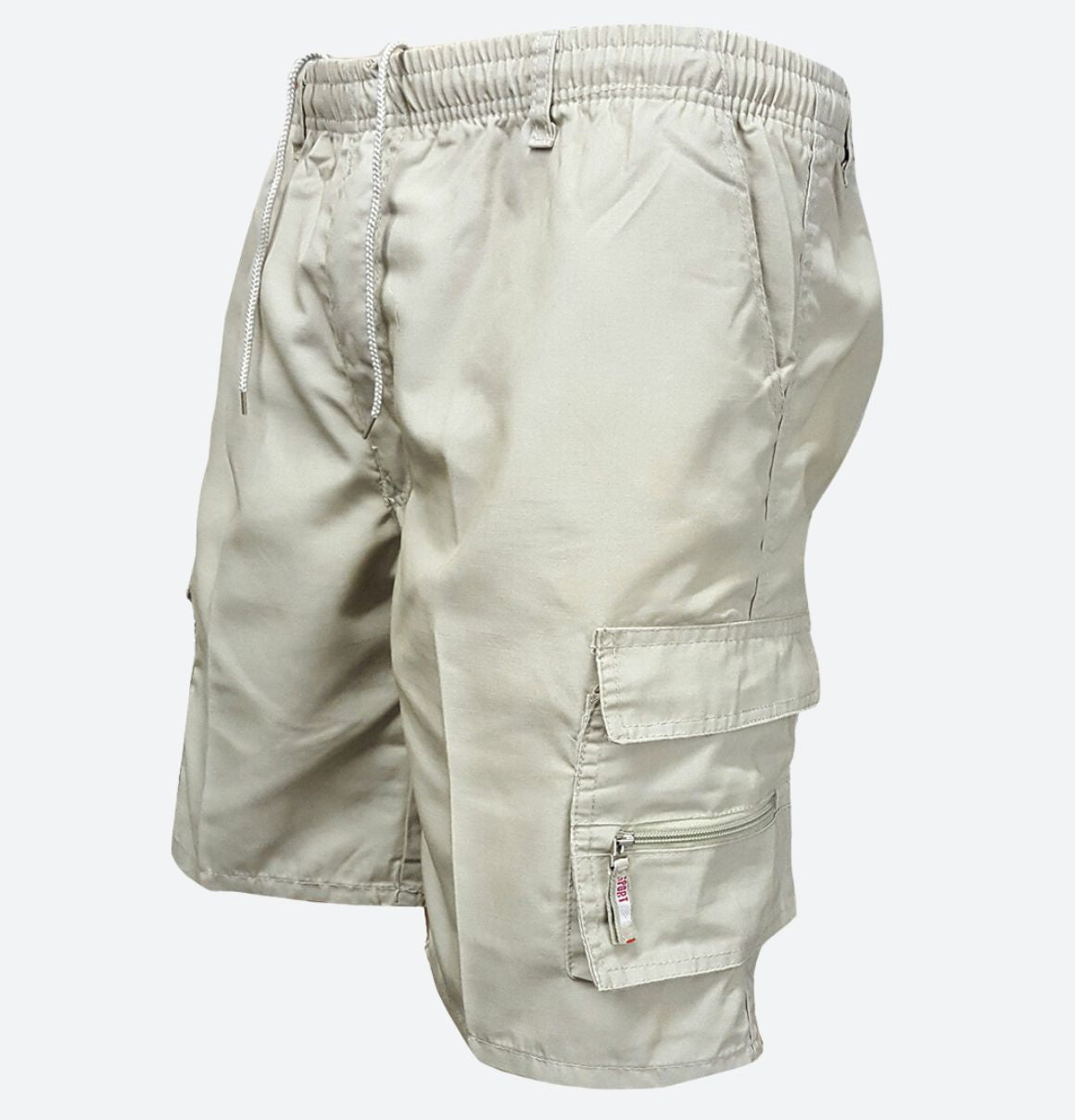 Shorts élégants - Jair pour un look estival parfait