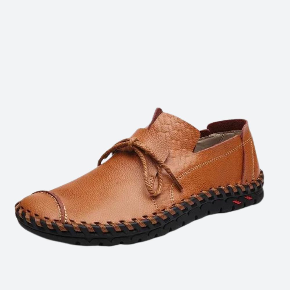 Chaussures élégantes et légères pour tous les goûts | Kalil