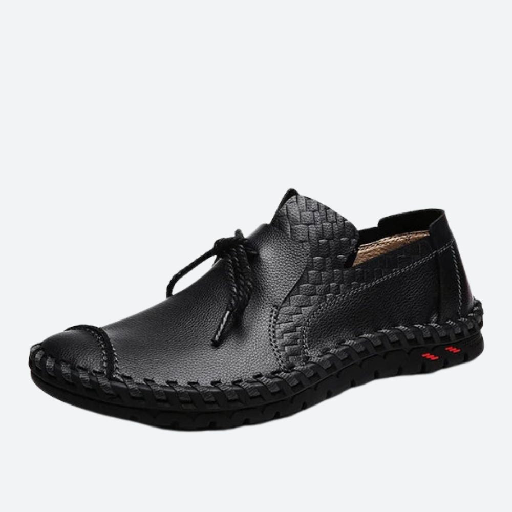 Chaussures élégantes et légères pour tous les goûts | Kalil