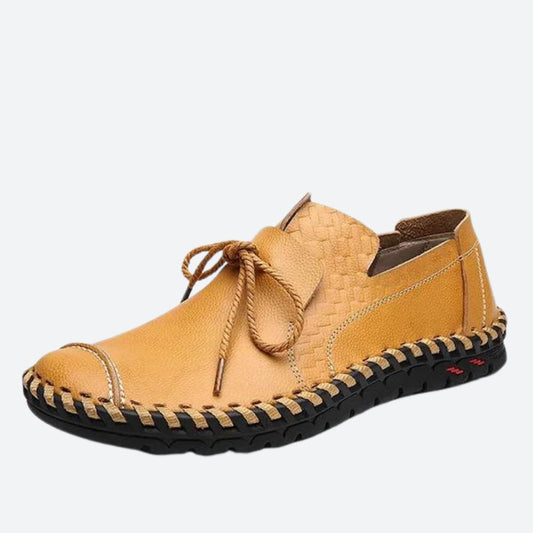 Chaussures élégantes et légères pour tous les goûts | Kalil