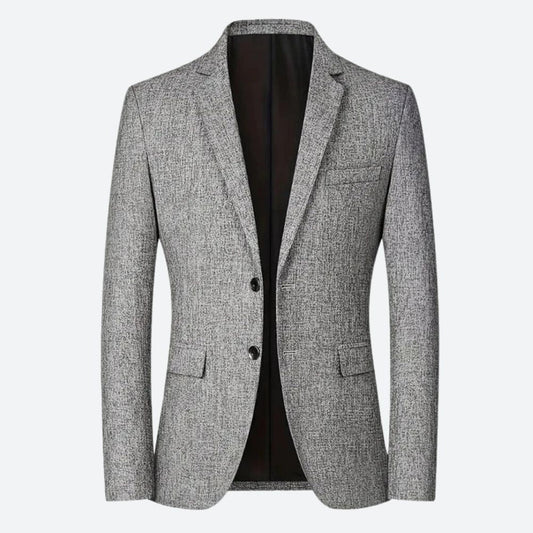 Blazer élégant pour homme - Khal