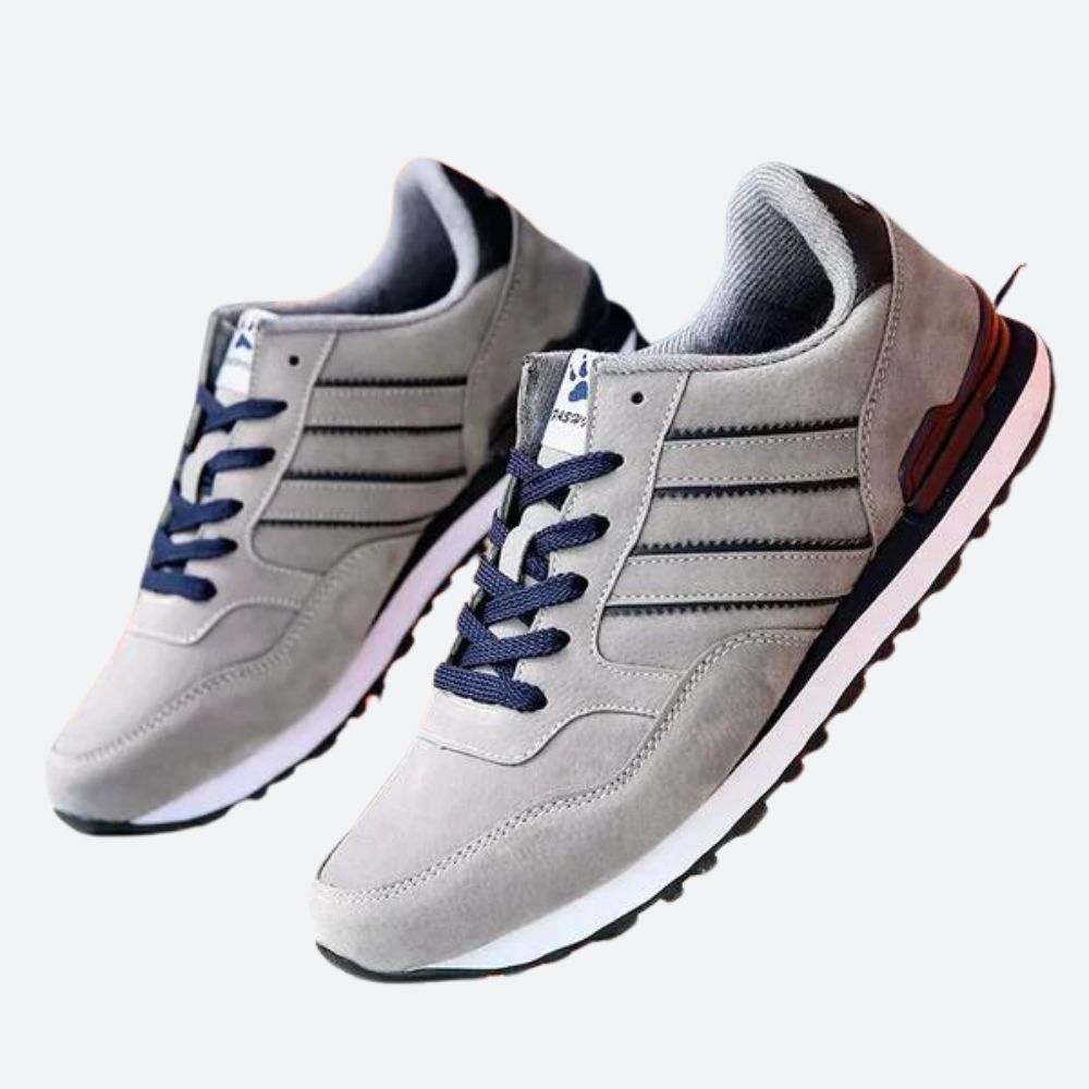 Baskets de sport dynamiques et légères - Kylo