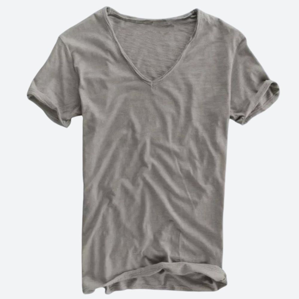 Chemise d'été élégante pour homme - Phim