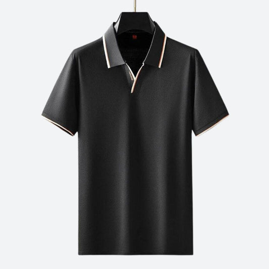 Polo homme élégant et confortable - Pit