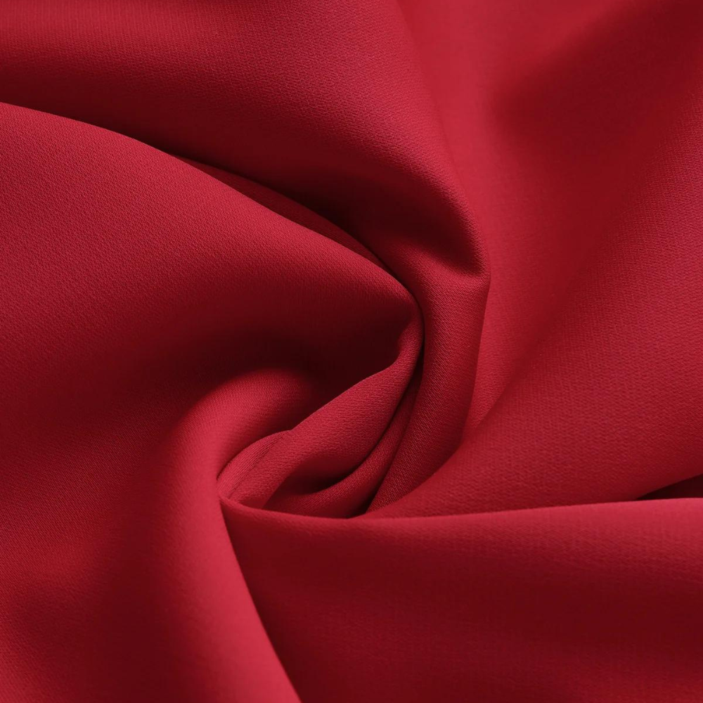 Jupes d'été élégantes pour femmes de Reine