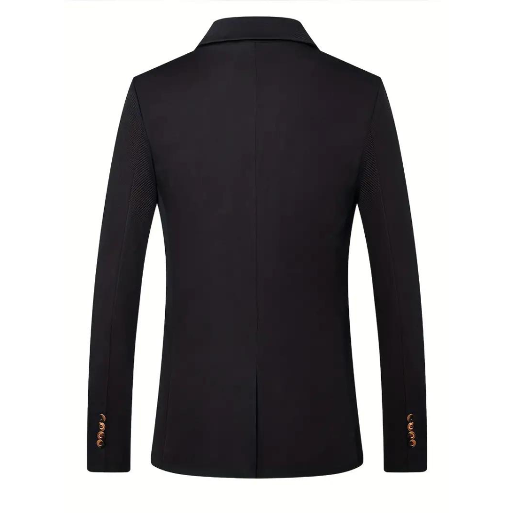 SANDRO - Blazer pour hommes