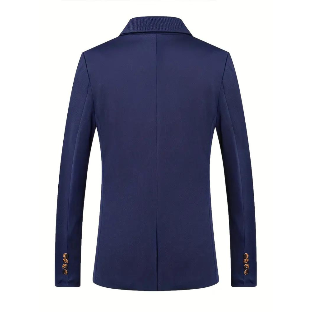SANDRO - Blazer pour hommes