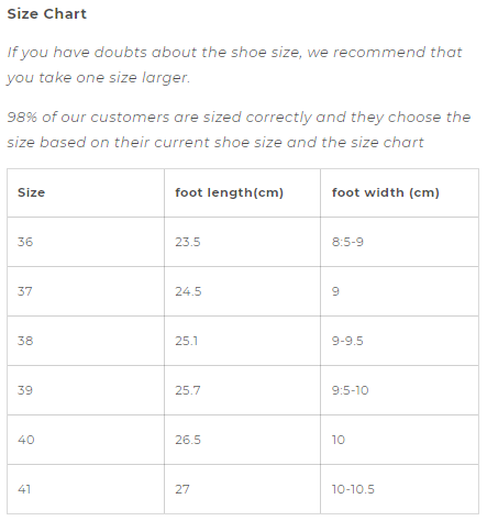 Sandra - Sandales d'été élégantes et confortables pour femmes