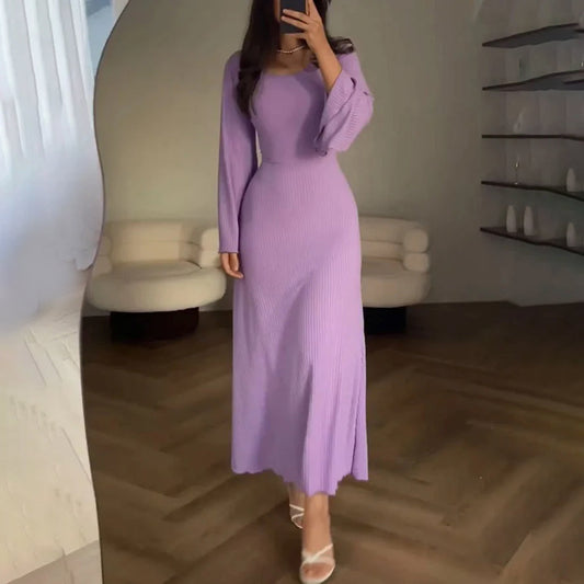 ELENA - Une pochette souple pour un bureau élégant