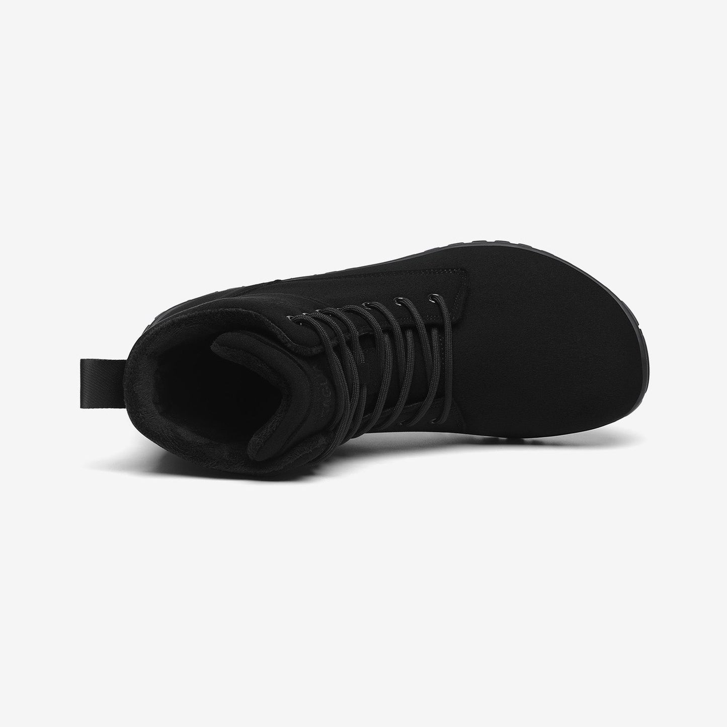 Montelure Auréline™ | Bottes d’Hiver Ultra-Confort