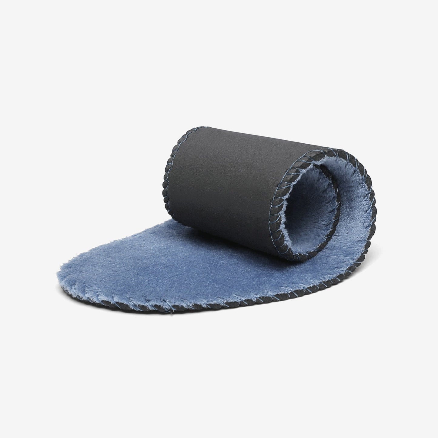 Montelure Auréline™ | Bottes d’Hiver Ultra-Confort