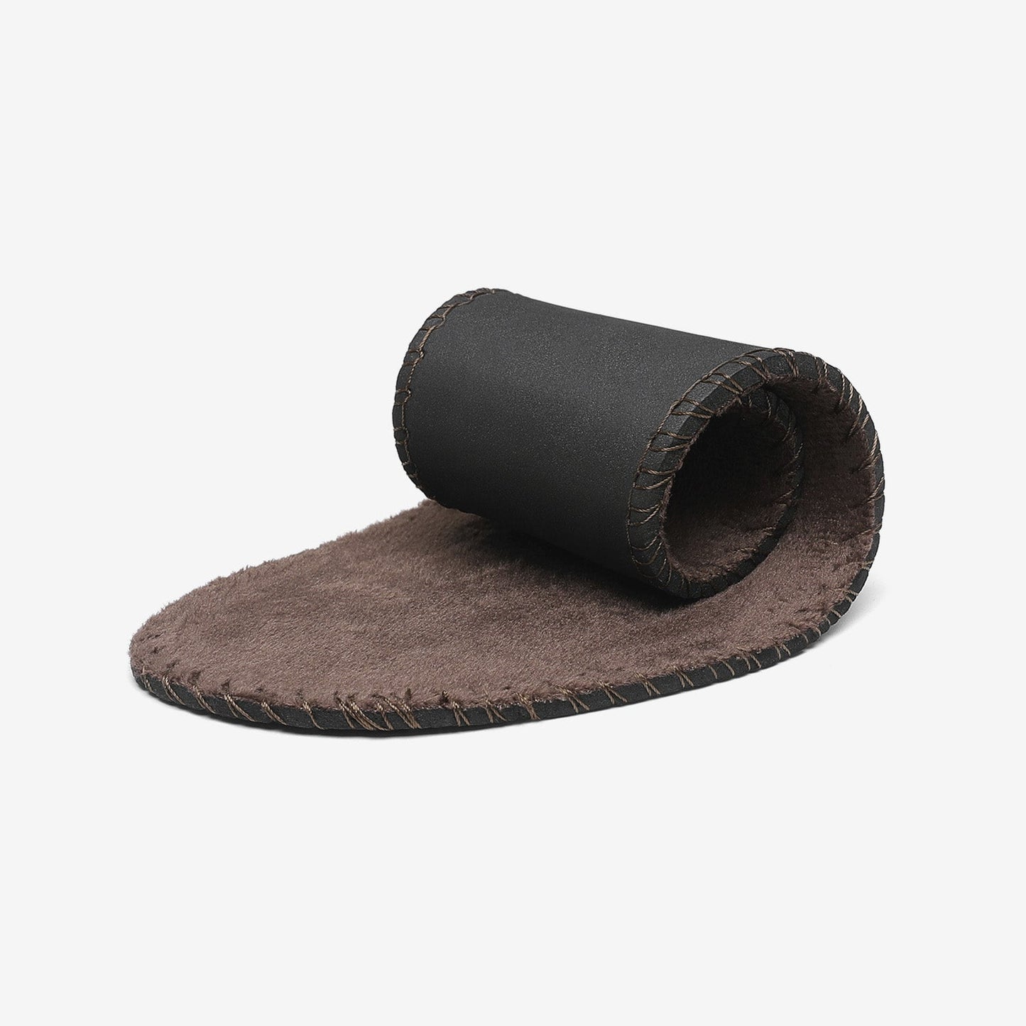 Montelure Auréline™ | Bottes d’Hiver Ultra-Confort