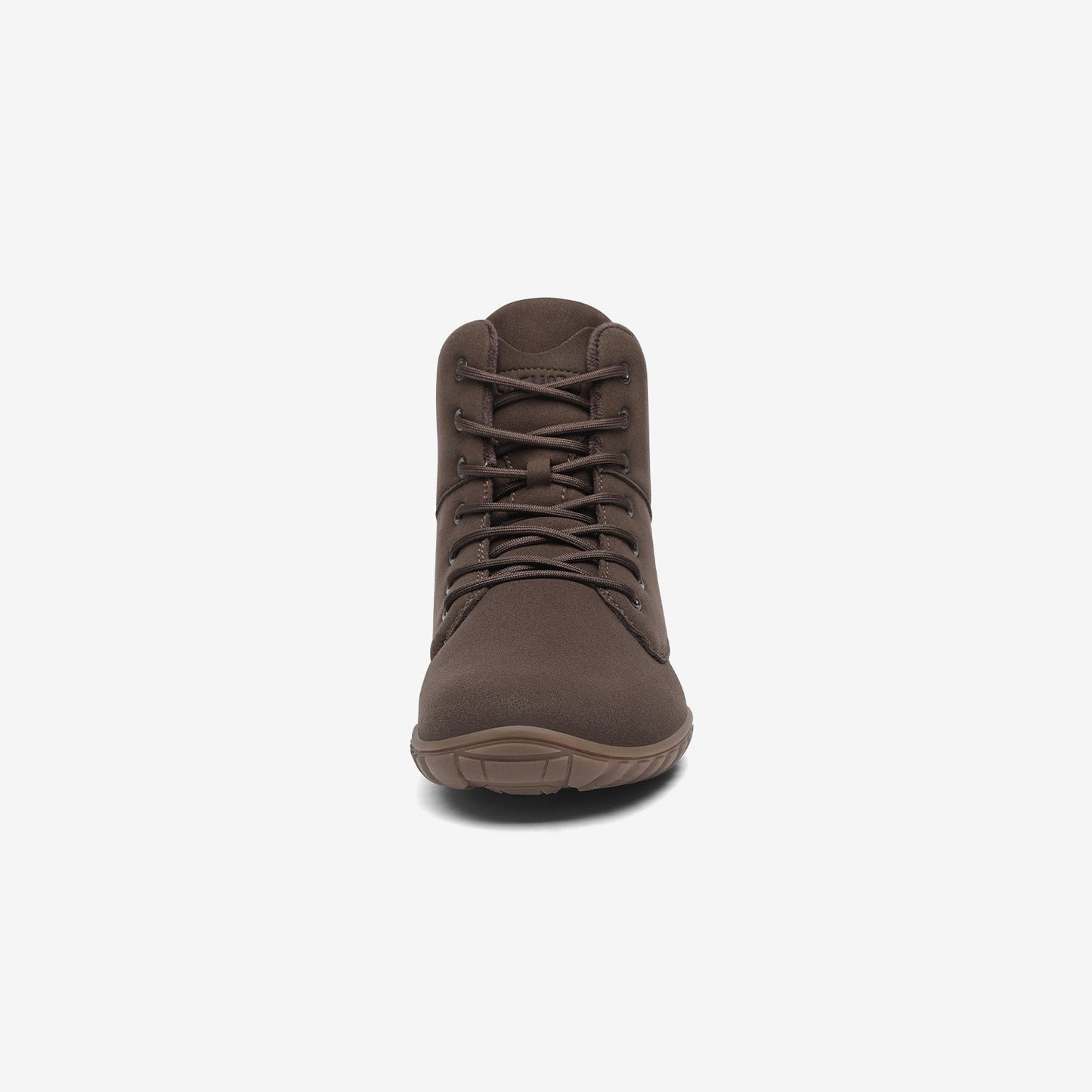 Montelure Auréline™ | Bottes d’Hiver Ultra-Confort