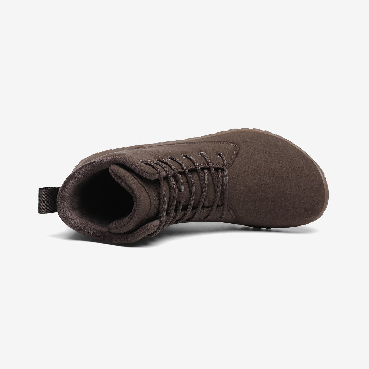 Montelure Auréline™ | Bottes d’Hiver Ultra-Confort