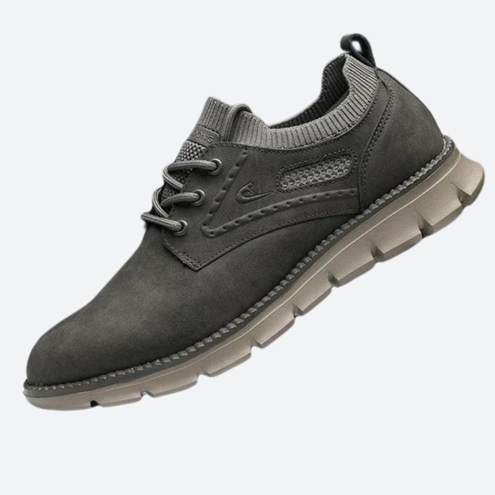 Des baskets modernes et élégantes pour les hommes - Yopi