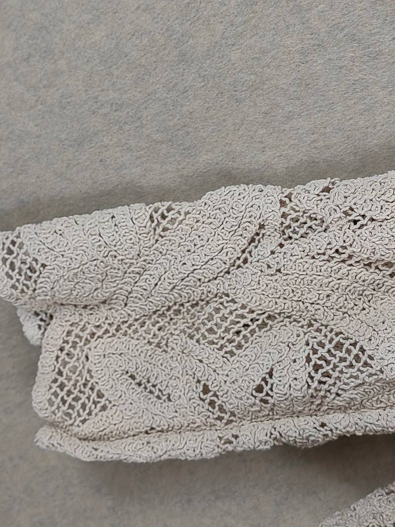 Diana - Chic Chemise à manches longues abricot pour femmes