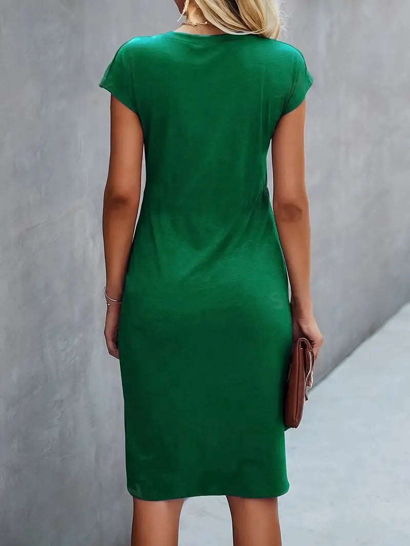 Rona - Robe élégante et tendance pour femmes