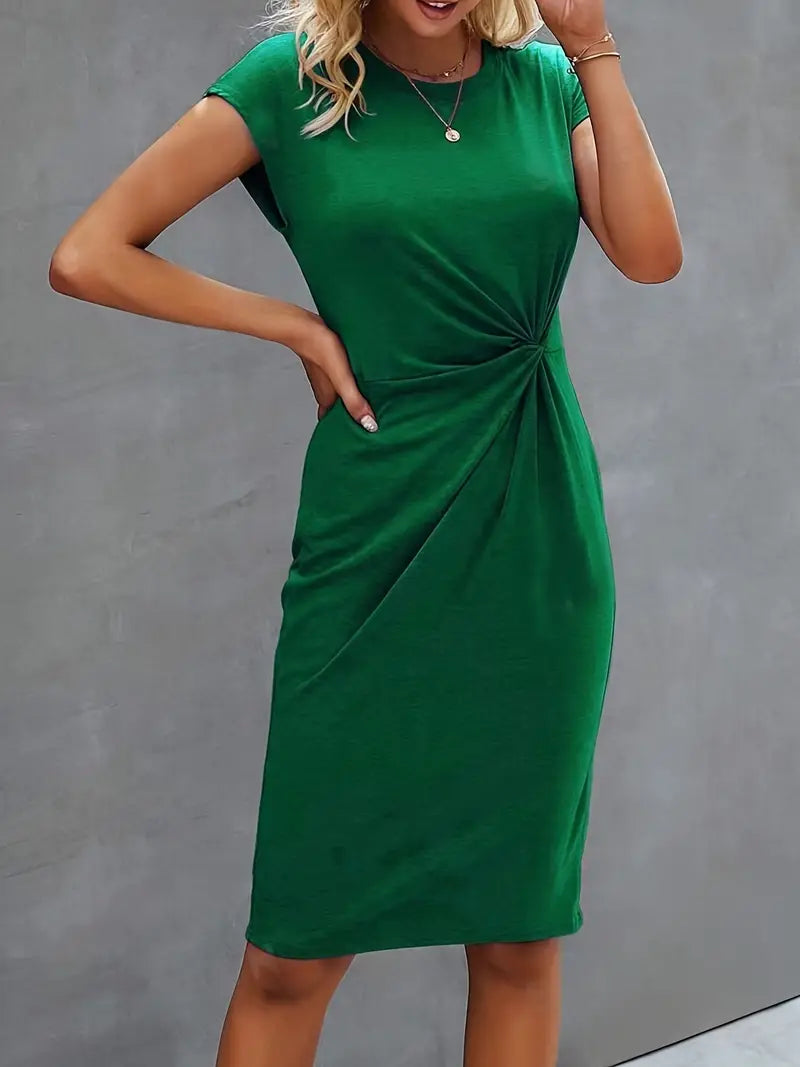 Rona - Robe élégante et tendance pour femmes