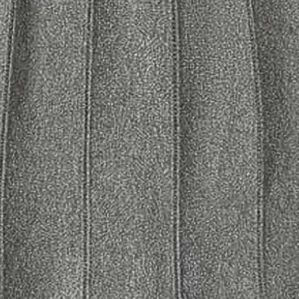 LECEA - Jupe féminine élégante et confortable