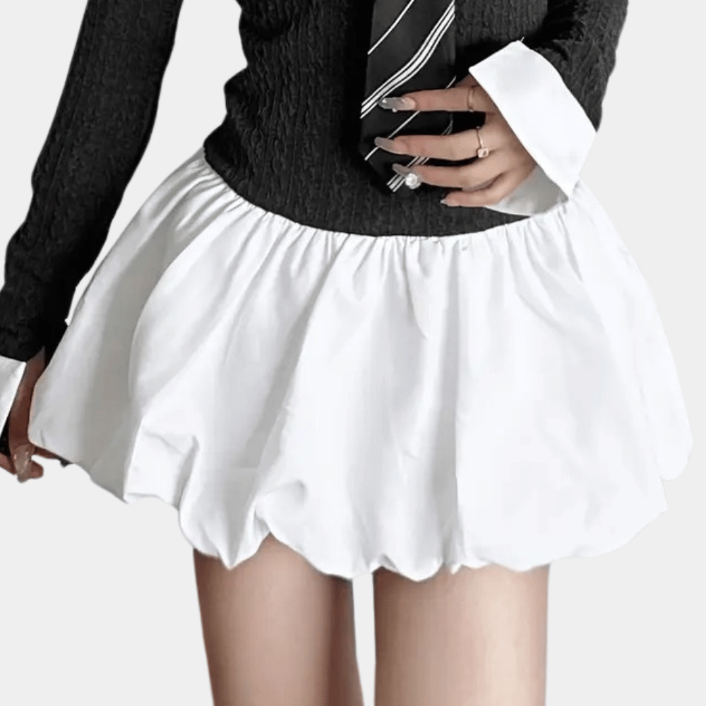 Robe enchanteresse en améthyste pour femmes - L'élégance dans le style