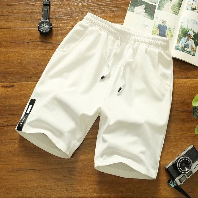 Shorts d'été tendance pour hommes - Ulrich