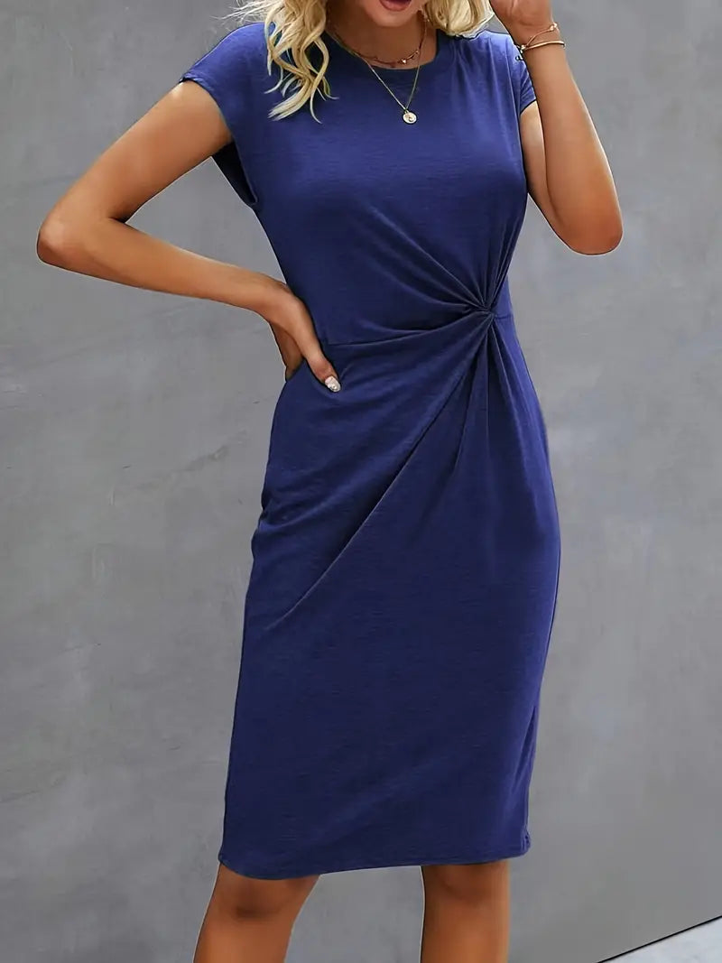 Rona - Robe élégante et tendance pour femmes