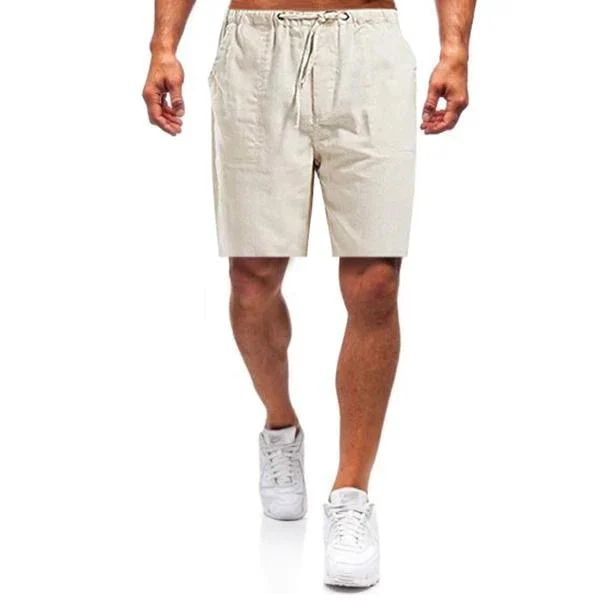 Short de plage classique pour homme - Robbe