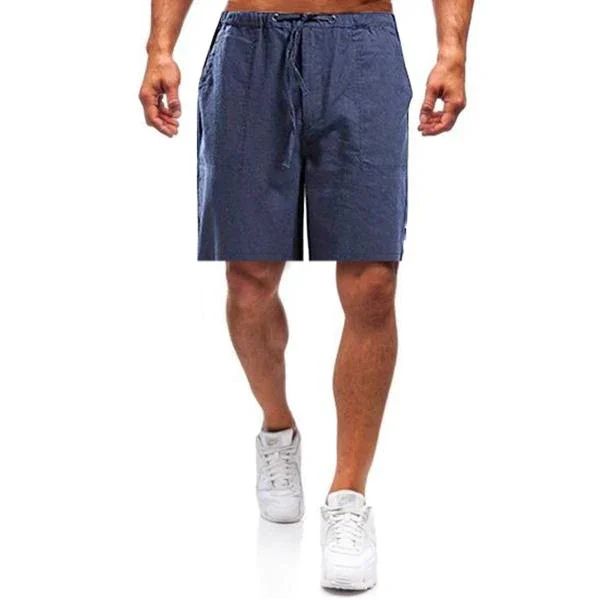 Short de plage classique pour homme - Robbe