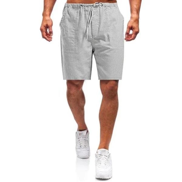 Short de plage classique pour homme - Robbe