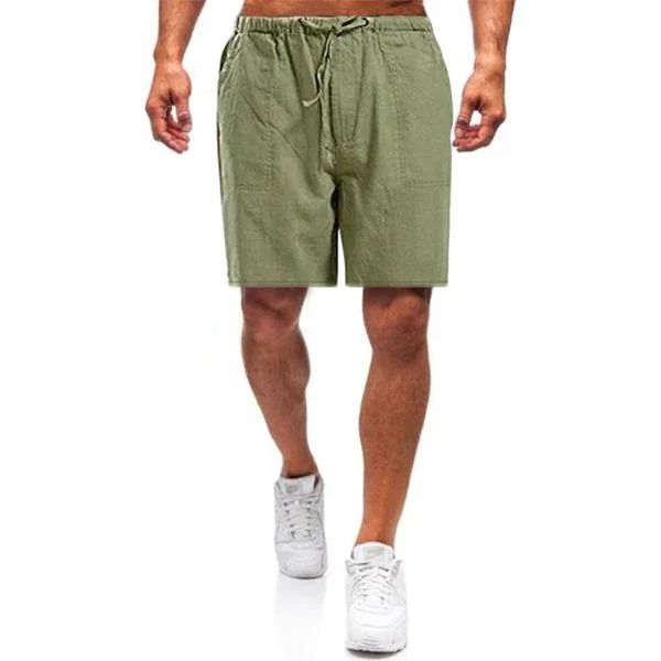 Short de plage classique pour homme - Robbe