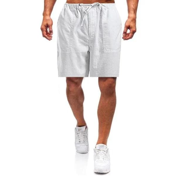 Short de plage classique pour homme - Robbe