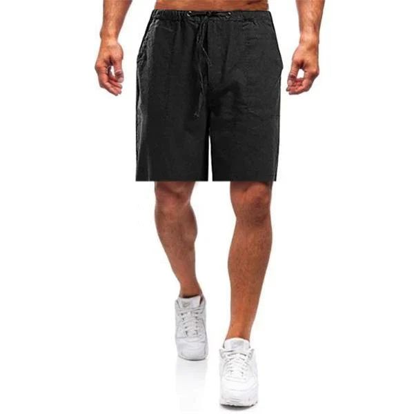Short de plage classique pour homme - Robbe