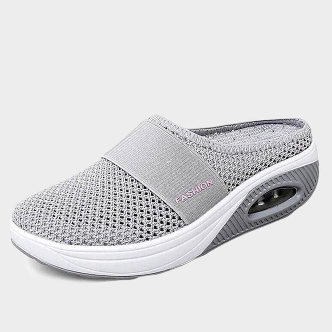 GENET - Chaussons de luxe