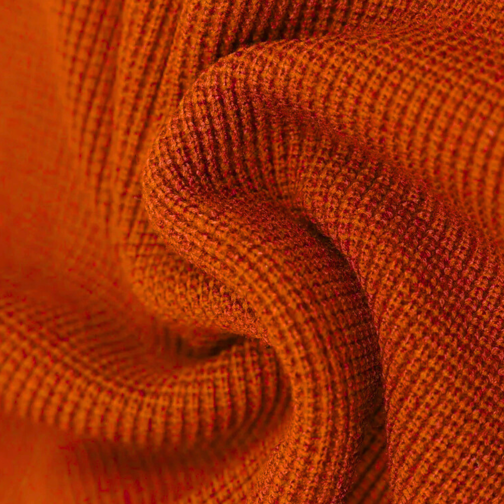 ANDERS - Pull élégant et décontracté pour lui