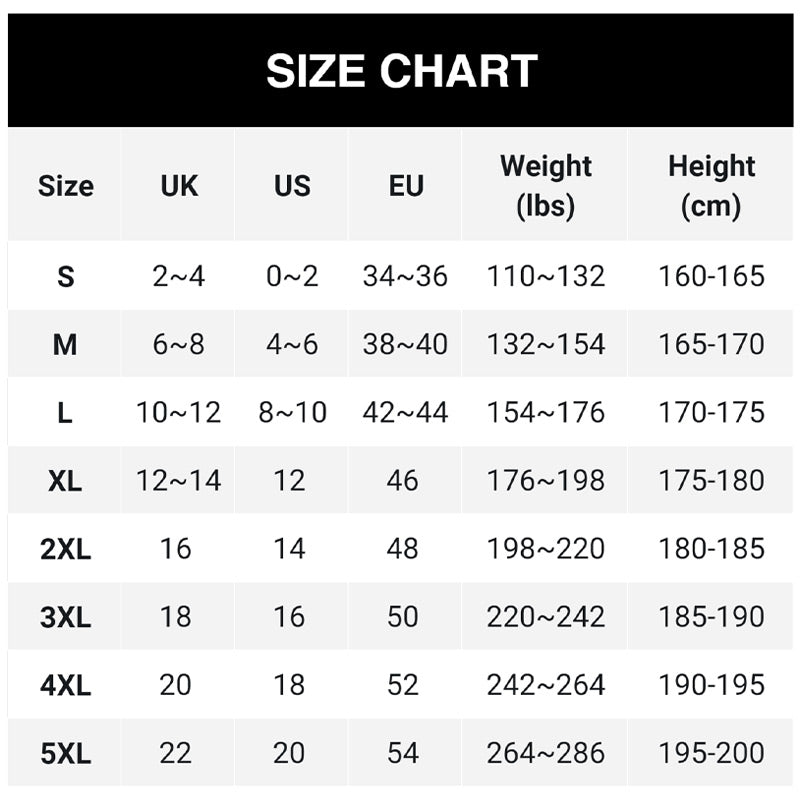 Ensemble 3 pièces en tricot chaud qui vous garde au chaud, chic et confiante toute la journée ❄️