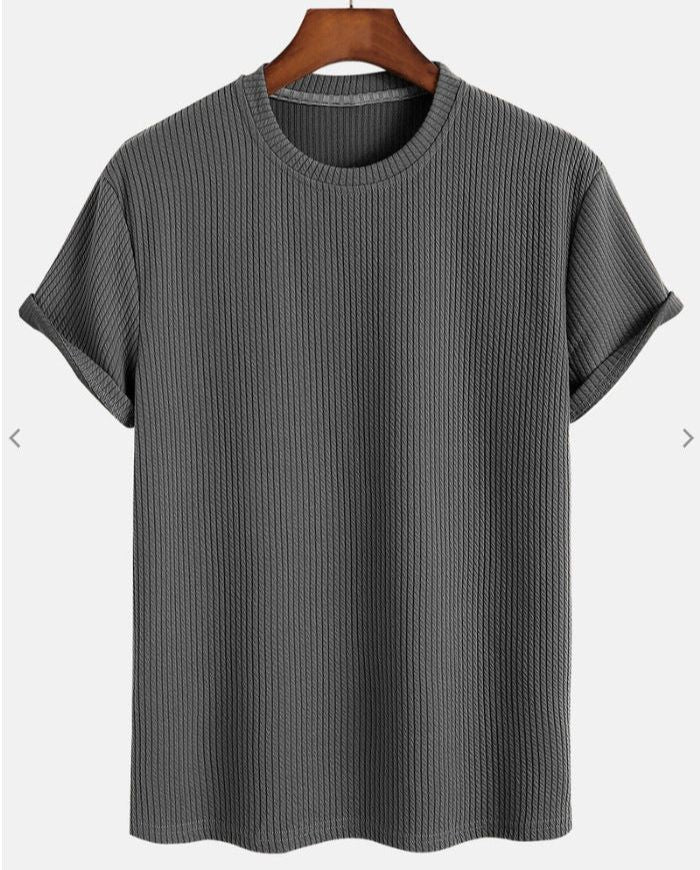 T-shirt d'été pour hommes - Mervin